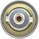 Purchase Top-Quality 170f/77c Thermostat by MOTORAD - 7304-170 pa2