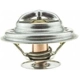 Purchase Top-Quality 170f/77c Thermostat by MOTORAD - 7304-170 pa3