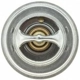 Purchase Top-Quality 170f/77c Thermostat by MOTORAD - 7304-170 pa4