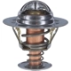 Purchase Top-Quality 170f/77c Thermostat by MOTORAD - 7328-170 pa20
