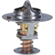 Purchase Top-Quality 170f/77c Thermostat by MOTORAD - 7328-170 pa21