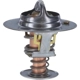 Purchase Top-Quality 170f/77c Thermostat by MOTORAD - 7328-170 pa22