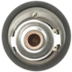 Purchase Top-Quality Thermostat 170F / 77C by MOTORAD - 7441-170 pa4