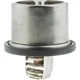 Purchase Top-Quality 170f/77c Thermostat by MOTORAD - 880070 pa11