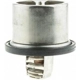 Purchase Top-Quality 170f/77c Thermostat by MOTORAD - 880070 pa12