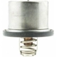Purchase Top-Quality 170f/77c Thermostat by MOTORAD - 880070 pa14
