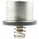 Purchase Top-Quality Thermostat 170F / 77C par MOTORAD - 880070 pa15