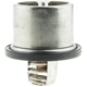 Purchase Top-Quality 170f/77c Thermostat by MOTORAD - 880070 pa2