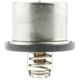 Purchase Top-Quality Thermostat 170F / 77C par MOTORAD - 880070 pa3