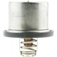 Purchase Top-Quality Thermostat 170F / 77C par MOTORAD - 880070 pa8
