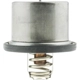 Purchase Top-Quality Thermostat 170F / 77C par MOTORAD - 880070 pa9