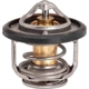 Purchase Top-Quality 170F Thermostat d'équipement d'origine par GATES - 33944 pa2