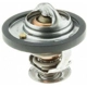Purchase Top-Quality 170F Thermostat d'équipement d'origine par GATES - 33944 pa6