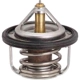 Purchase Top-Quality 170f Original Equipment Thermostat by GATES - 34022 pa1