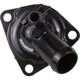 Purchase Top-Quality AISIN - THH014 - Engine Coolant Thermostat pa2