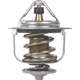 Purchase Top-Quality 172f/78c Thermostat by AISIN - THH015 pa3