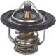 Purchase Top-Quality 172f/78c Thermostat by AISIN - THH015 pa4