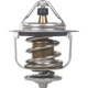 Purchase Top-Quality 172f/78c Thermostat by AISIN - THH015 pa5