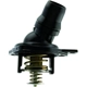 Purchase Top-Quality 172f/78c Thermostat by AISIN - THH002 pa2