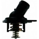 Purchase Top-Quality Thermostat 172F / 78C par AISIN - THH003 pa1