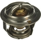 Purchase Top-Quality GATES - 34012 - 172f/78c Thermostat pa6
