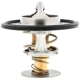 Purchase Top-Quality MOTORAD - 1108-172 - Engine Coolant Thermostat pa3