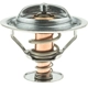 Purchase Top-Quality 172f Xactstat Thermostat by STANT - 48487 pa1
