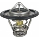Purchase Top-Quality 172f Xactstat Thermostat by STANT - 48487 pa2