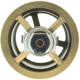 Purchase Top-Quality 174f/79c Thermostat by GATES - 34827 pa2