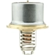 Purchase Top-Quality 174f/79c Thermostat by GATES - 34827 pa3