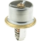 Purchase Top-Quality 174f/79c Thermostat by GATES - 34827 pa4