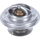 Purchase Top-Quality MOTORAD - 248-174 - Engine Coolant Thermostat pa2