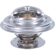 Purchase Top-Quality MOTORAD - 248-174 - Engine Coolant Thermostat pa3