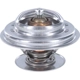 Purchase Top-Quality MOTORAD - 248-174 - Engine Coolant Thermostat pa5
