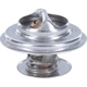 Purchase Top-Quality MOTORAD - 248-174 - Engine Coolant Thermostat pa6