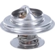 Purchase Top-Quality MOTORAD - 248-174 - Engine Coolant Thermostat pa7