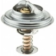 Purchase Top-Quality Thermostat 174f/79c by MOTORAD - 269-174 pa1