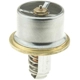 Purchase Top-Quality MOTORAD - 405-174 - 174f/79c Thermostat pa1