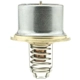 Purchase Top-Quality MOTORAD - 405-174 - 174f/79c Thermostat pa2