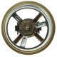 Purchase Top-Quality MOTORAD - 405-174 - 174f/79c Thermostat pa3
