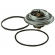 Purchase Top-Quality 176f/80c Thermostat by GATES - 34800 pa1