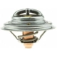 Purchase Top-Quality 176f/80c Thermostat by GATES - 34800 pa10