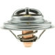 Purchase Top-Quality 176f/80c Thermostat by GATES - 34800 pa7