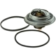 Purchase Top-Quality 176f/80c Thermostat by GATES - 34800 pa8