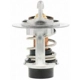 Purchase Top-Quality 176f/80c Thermostat by MOTORAD - 1075-176 pa13