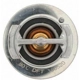 Purchase Top-Quality 176f/80c Thermostat by MOTORAD - 1075-176 pa14
