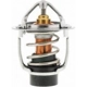 Purchase Top-Quality Thermostat 176F / 80C par MOTORAD - 1075-176 pa2