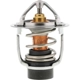 Purchase Top-Quality 176f/80c Thermostat by MOTORAD - 1075-176 pa23