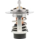 Purchase Top-Quality 176f/80c Thermostat by MOTORAD - 1075-176 pa24