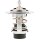 Purchase Top-Quality 176f/80c Thermostat by MOTORAD - 1075-176 pa25